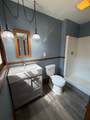 21 Atwood Avenue - Photo 19