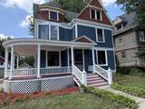 21 Atwood Avenue - Photo 2