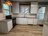 21 Atwood Avenue - Photo 20