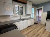 21 Atwood Avenue - Photo 21