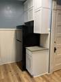 21 Atwood Avenue - Photo 22
