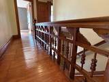 21 Atwood Avenue - Photo 23