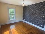 21 Atwood Avenue - Photo 24