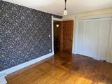 21 Atwood Avenue - Photo 25