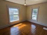21 Atwood Avenue - Photo 26