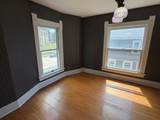 21 Atwood Avenue - Photo 27