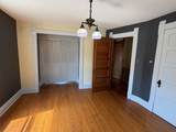 21 Atwood Avenue - Photo 28