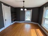 21 Atwood Avenue - Photo 29