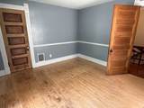 21 Atwood Avenue - Photo 30