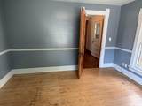 21 Atwood Avenue - Photo 31