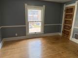 21 Atwood Avenue - Photo 32