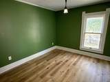 21 Atwood Avenue - Photo 33