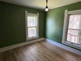 21 Atwood Avenue - Photo 34