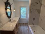 21 Atwood Avenue - Photo 35
