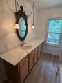 21 Atwood Avenue - Photo 36