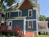 21 Atwood Avenue - Photo 37