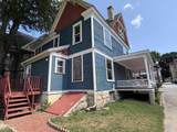 21 Atwood Avenue - Photo 38