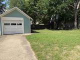 21 Atwood Avenue - Photo 39