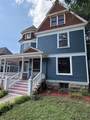 21 Atwood Avenue - Photo 4
