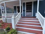 21 Atwood Avenue - Photo 5