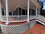 21 Atwood Avenue - Photo 6