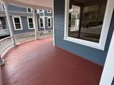 21 Atwood Avenue - Photo 7