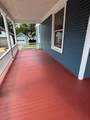 21 Atwood Avenue - Photo 8