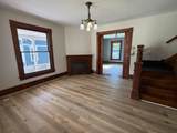21 Atwood Avenue - Photo 9