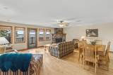 1837 20th Court - Photo 10