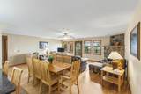 1837 20th Court - Photo 11