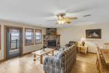 1837 20th Court - Photo 12