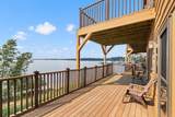 1837 20th Court - Photo 13