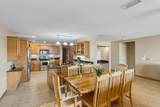 1837 20th Court - Photo 16