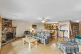 1837 20th Court - Photo 17