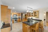1837 20th Court - Photo 18