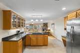 1837 20th Court - Photo 19