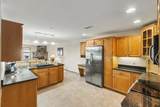 1837 20th Court - Photo 20