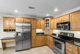 1837 20th Court - Photo 21