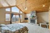 1837 20th Court - Photo 22