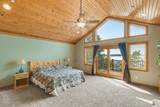 1837 20th Court - Photo 23