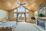 1837 20th Court - Photo 24