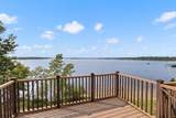 1837 20th Court - Photo 25