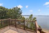 1837 20th Court - Photo 26