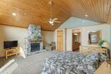 1837 20th Court - Photo 28