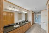 1837 20th Court - Photo 29