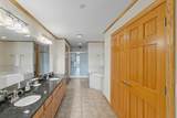 1837 20th Court - Photo 30