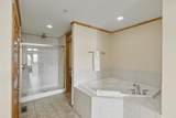 1837 20th Court - Photo 31