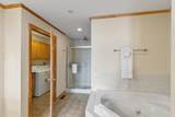 1837 20th Court - Photo 32