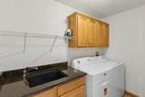 1837 20th Court - Photo 33