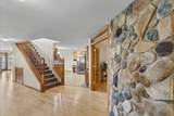 1837 20th Court - Photo 34